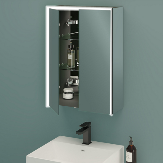 specchio-contenitore-specchiera-moderna-ante-led-interno_1596014598_941
