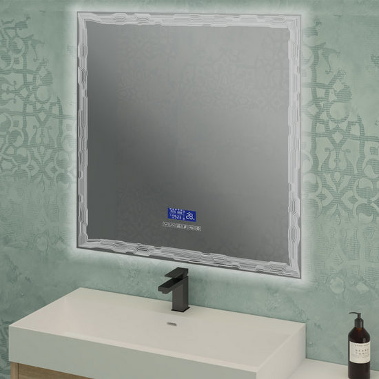 specchio-multimediale-specchiera-bluetooth-anti-appannamento-radio-0005_1596015707_54