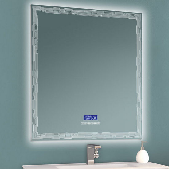specchio-multimediale-specchiera-bluetooth-anti-appannamento-radio-0006_1596015707_361