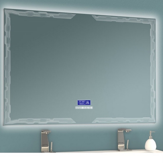 specchio-multimediale-specchiera-bluetooth-anti-appannamento-radio-0009_1596015707_310