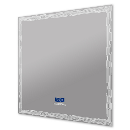 specchio-multimediale-specchiera-bluetooth-anti-appannamento-radio-004_1596015706_6