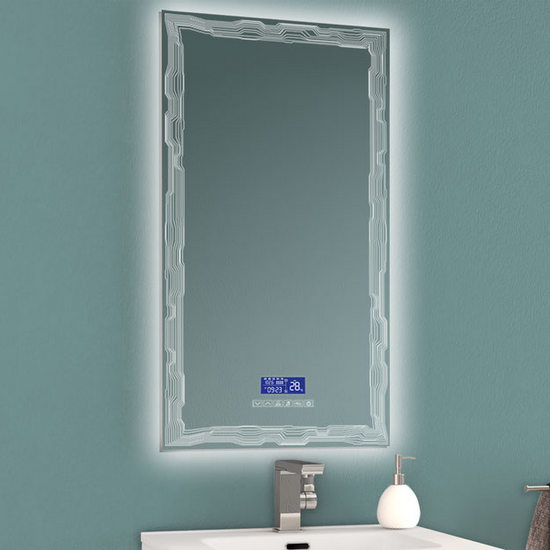 specchio-multimediale-specchiera-bluetooth-anti-appannamento-radio-01_1596015705_51