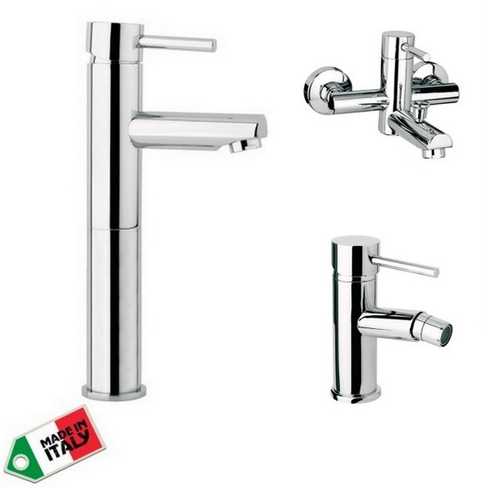 sun-miscelatori-lavabo-bidet-vasca_1572253892_792