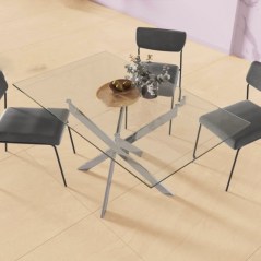 tavolo-150x90-cm-con-piano-in-vetro-e-gambe-incrociate-27