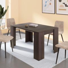 tavolo-allungabile-console-140cm-configurazione-tavolo1-1