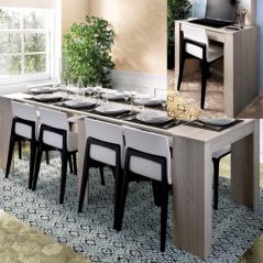tavolo-consolle-allungabile-54-239x90-cm-in-legno-rovere-grigio-collage