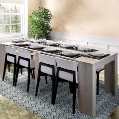 tavolo-consolle-allungabile-54-239x90-cm-in-legno-rovere-grigio