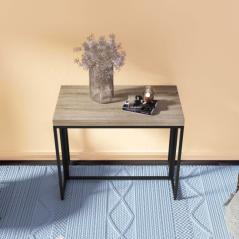tavolo-consolle-allungabile-90-230-cm-in-legno-e-metallo-configurazione-consolle-2