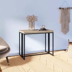 tavolo-consolle-allungabile-90-230-cm-in-legno-e-metallo-configurazione-consolle