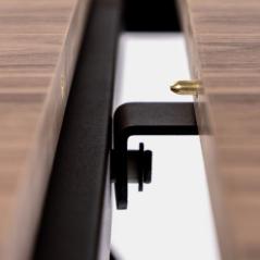 tavolo-estensibile-140-180x90-cm-dettaglio