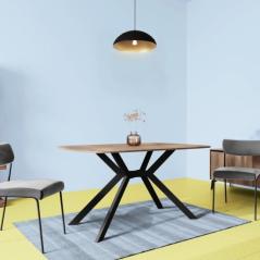 tavolo-estensibile-140-180x90-cm-rovere-quercia-con-gambe-incrociate