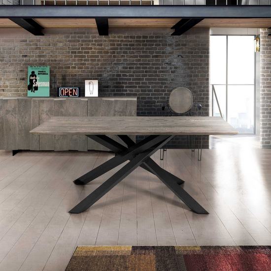 tavolo-legno-massello-rovere-nodato-sala-pranzo-111_1621935080_683