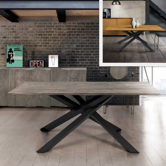 tavolo-legno-massello-rovere-nodato-sala-pranzo-beton-grano_1621935081_504