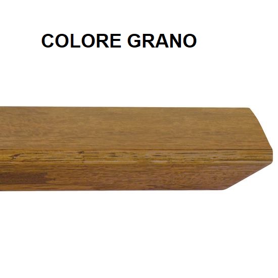 tavolo-legno-massello-rovere-nodato-sala-pranzo-colore-grano_1624976509_286