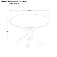tavolo-rotondo-120-cm-in-legno-bianco-scheda-tecnica