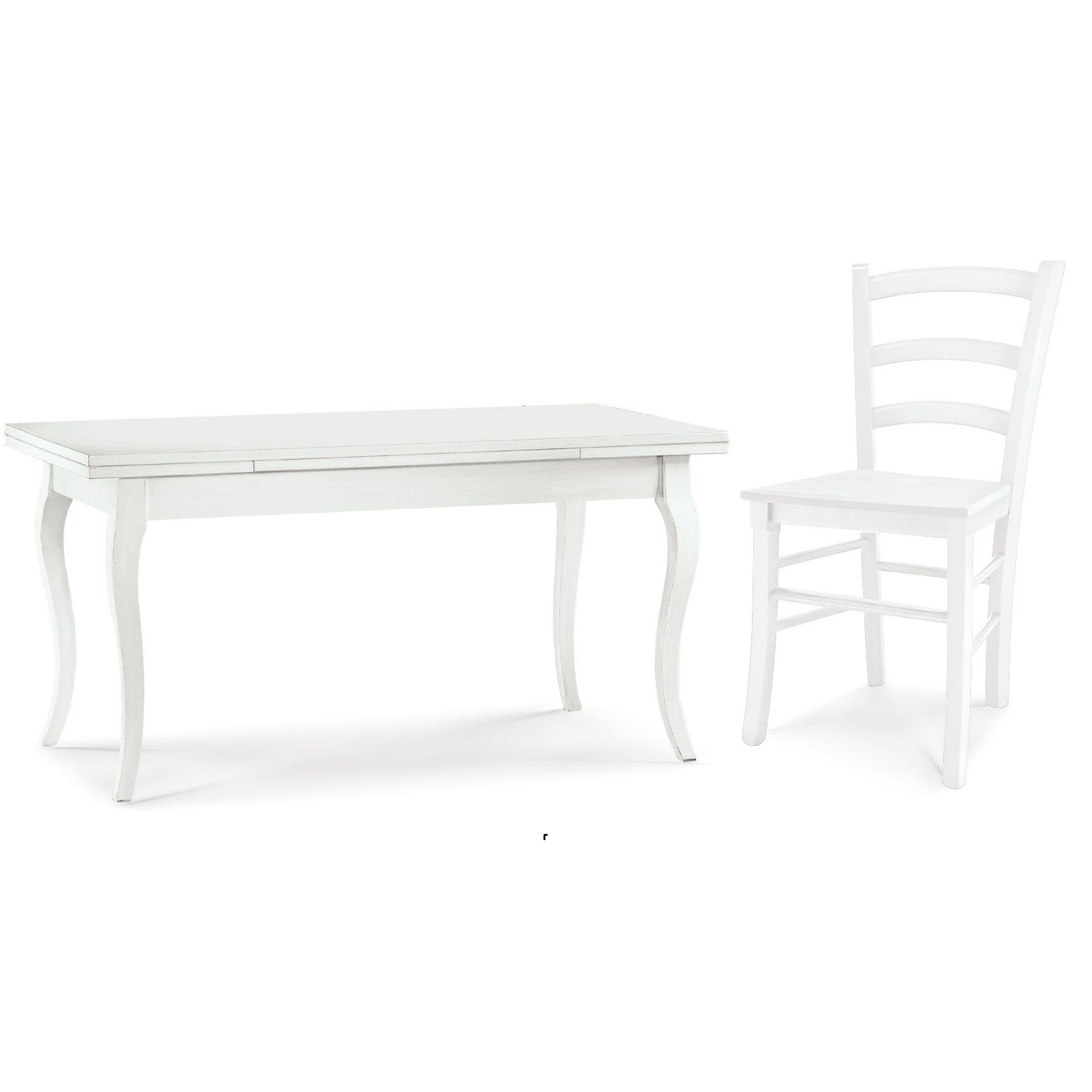 tavolo-sedia-cindy-bianco-opaco_1576923606_861