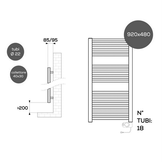 termoarredo-antracite-tubolare-con-termostato-100x48-scheda_1643104373_127