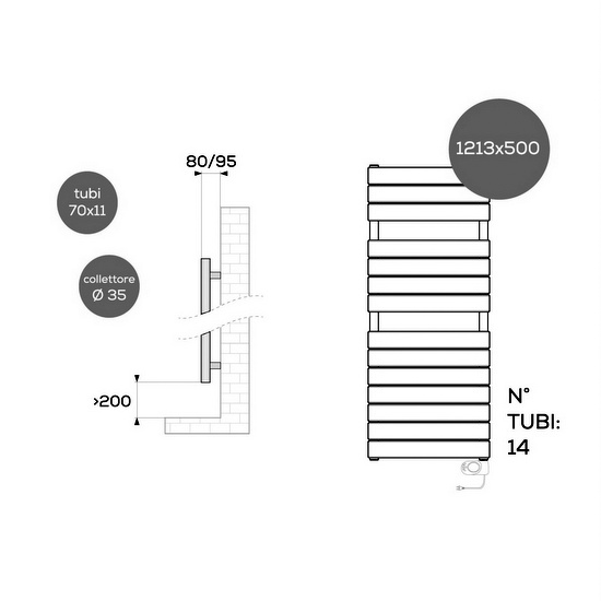 termoarredo-antracite-tubolare-con-termostato-1213x500-scheda-tecnica_1643186053_701