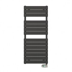 termoarredo-antracite-tubolare-con-termostato-1213x500