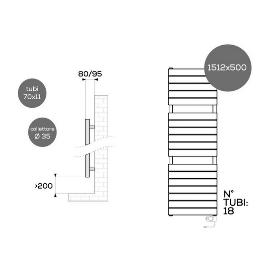 termoarredo-antracite-tubolare-con-termostato-1512x500-scheda-tecnica_1643186054_112