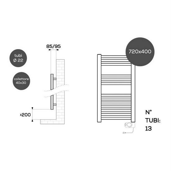 termoarredo-antracite-tubolare-con-termostato-80x40-scheda-tecnica_1643104372_835