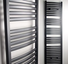 termoarredo-monet-nero5