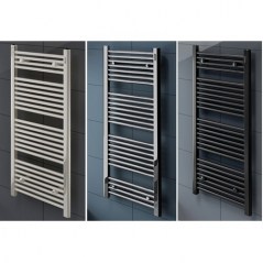 termoarredo6