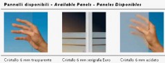 tipologie-cristallo-trasparente-serigrafato-acidato-porta-pr026