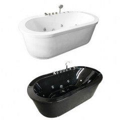 vasca-bagno-freestanding-idromassaggio-colore-bianco-nero-design-moderno-vs082-10-getti-779