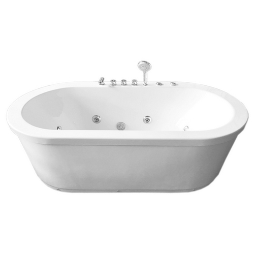 vasca-bagno-freestanding-idromassaggio-colore-bianco-nero-design-moderno-vs082-10-getti-781_1522826416_721
