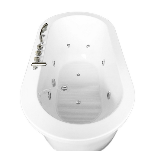 vasca-bagno-freestanding-idromassaggio-colore-bianco-nero-design-moderno-vs082-10-getti-782_1522826417_735