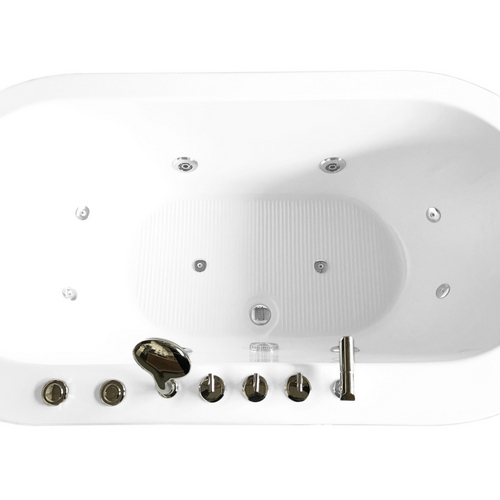 vasca-bagno-freestanding-idromassaggio-colore-bianco-nero-design-moderno-vs082-10-getti-783_1522826418_254