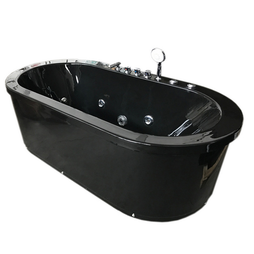 vasca-bagno-freestanding-idromassaggio-colore-bianco-nero-design-moderno-vs082-10-getti-787_1522826420_539