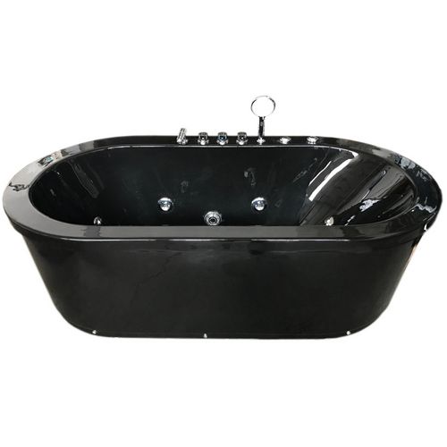 vasca-bagno-freestanding-idromassaggio-colore-bianco-nero-design-moderno-vs082-10-getti-788_1522826421_67