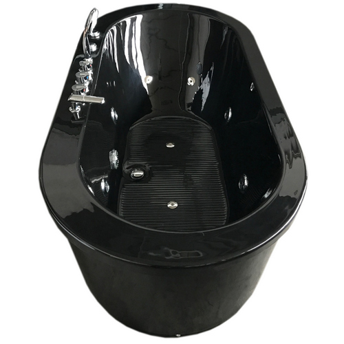 vasca-bagno-freestanding-idromassaggio-colore-bianco-nero-design-moderno-vs082-10-getti-789_1522826422_119