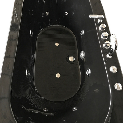 vasca-bagno-freestanding-idromassaggio-colore-bianco-nero-design-moderno-vs082-10-getti-790_1522826423_345
