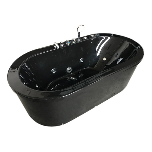 vasca-bagno-freestanding-idromassaggio-colore-bianco-nero-design-moderno-vs082-10-getti-792_1522826424_699