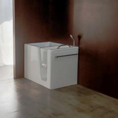 vasca-con-sportello-100x70-cm-2A