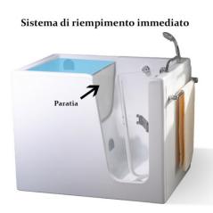 vasca-con-sportello-100x70-cm-riempimento-immediato