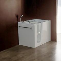 vasca-con-sportello-100x70-cm-versione-1A