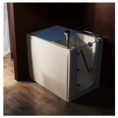 vasca-da-bagno-con-sportello-100x70-cm-dettagli