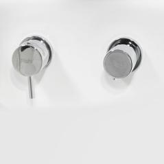 vasca-da-bagno-con-sportello-100x70-cm-rubinetteria