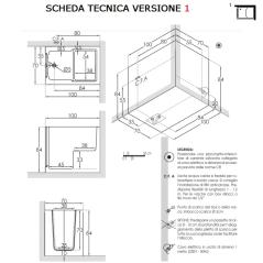 vasca-da-bagno-con-sportello-100x70-cm-versione-1