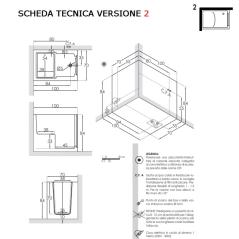 vasca-da-bagno-con-sportello-100x70-cm-versione-2
