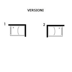vasca-da-bagno-con-sportello-100x70-cm-versioni