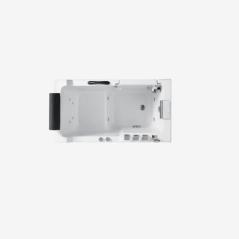 vasca-da-bagno-con-sportello-130x70-cm-interno