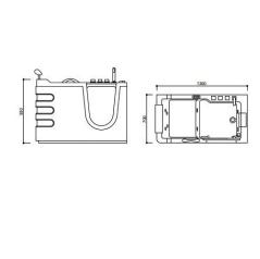 vasca-da-bagno-con-sportello-130x70-cm-scheda-tecnica