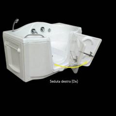 vasca-da-bagno-con-sportello-150x70-cm-apertura