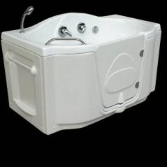 vasca-da-bagno-con-sportello-150x70-cm-maniglia-porta-salviette