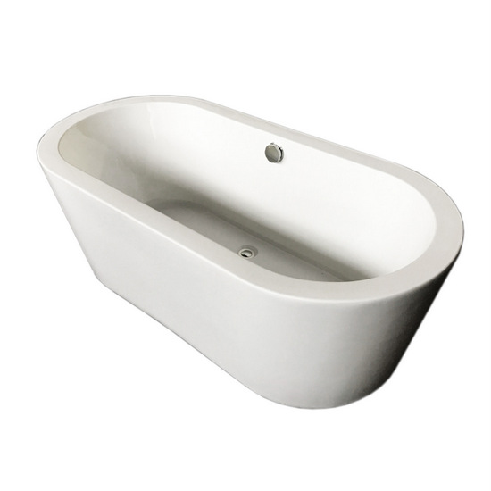 vasca-da-bagno-freestanding-170x80-cm-vs045-moderna-bianca-interno-dettagli_1528294141_539